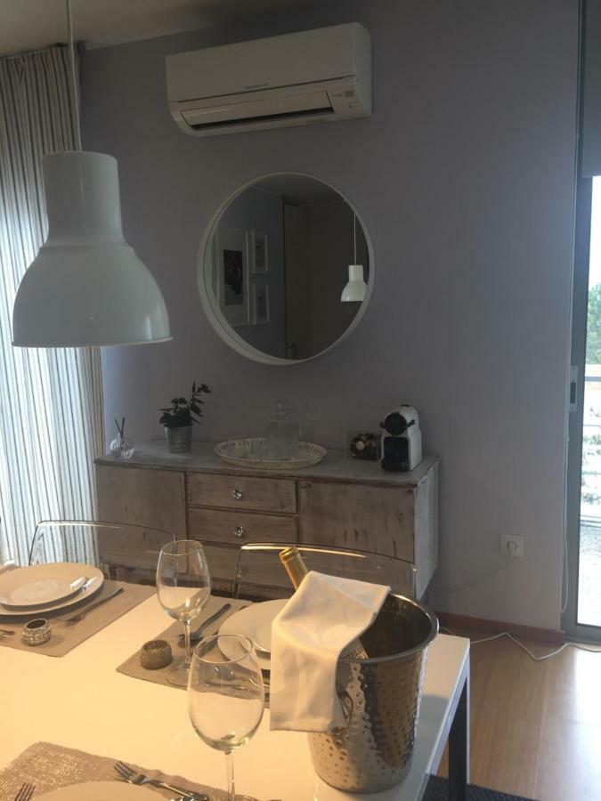 Casa Dos Loureiros Ponte de Lima