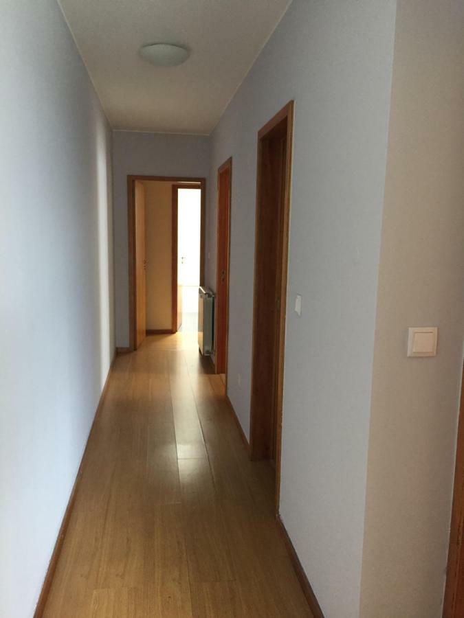 Apartment Casa Dos Loureiros *