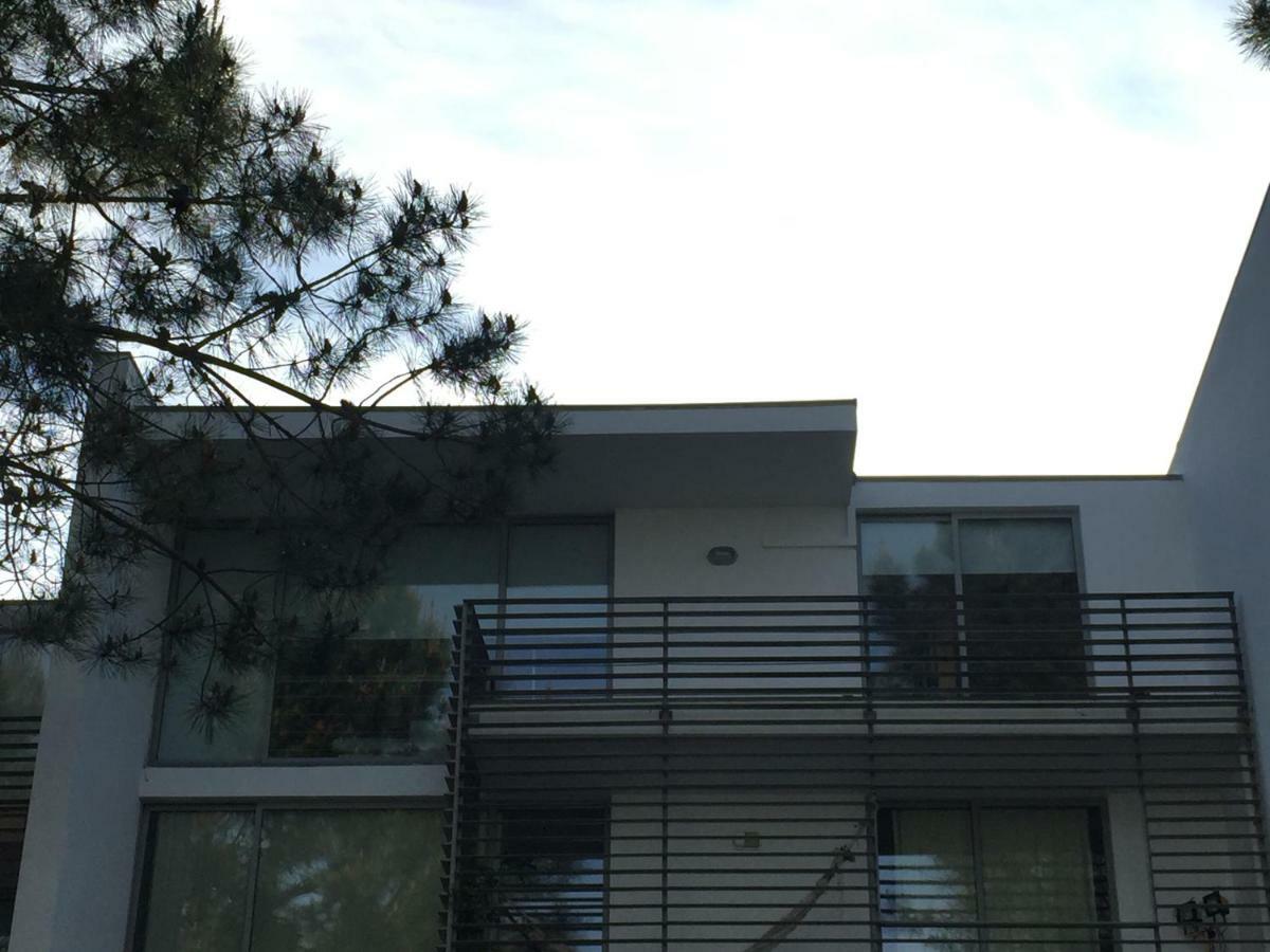 Apartment Casa Dos Loureiros Ponte de Lima